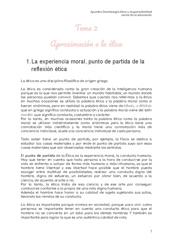 Miniatura del documento Tema-2-Deontologia.pdf