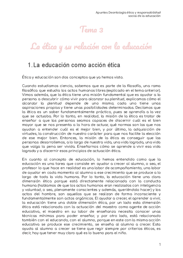 Miniatura del documento Tema-3-Deontologia.pdf