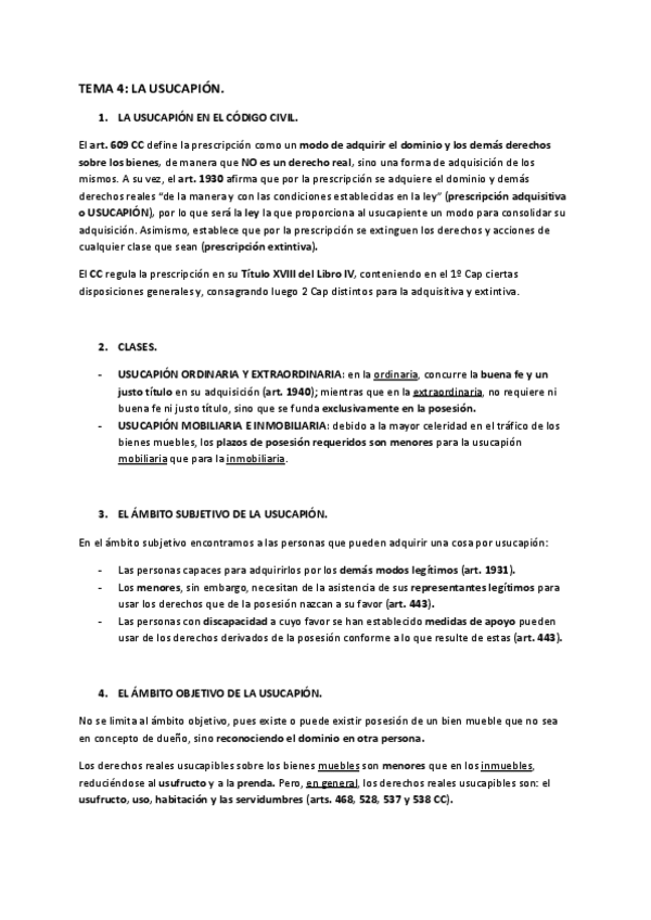 Miniatura del documento TEMA-4-DERECHO-CIVIL-II.pdf