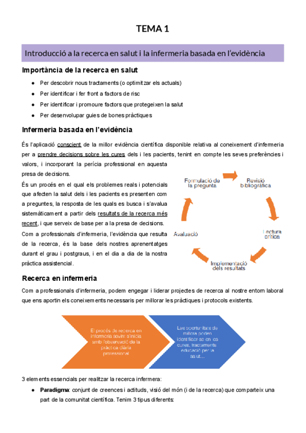 Miniatura del documento METODOLOGIA-INVESTIGACIO.pdf
