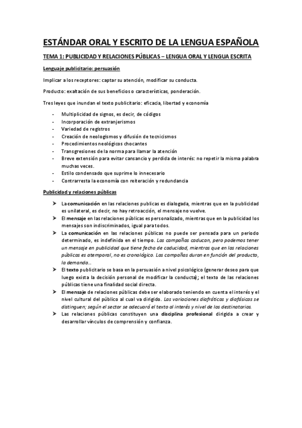 Miniatura del documento EXAMEN-CASTELLANO.pdf