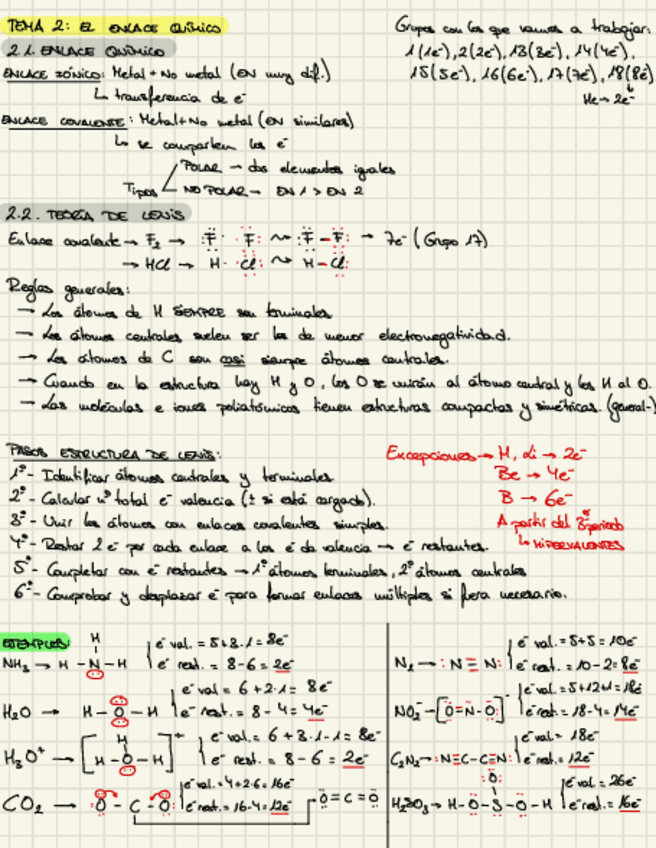 Miniatura del documento Quimica-T2.pdf