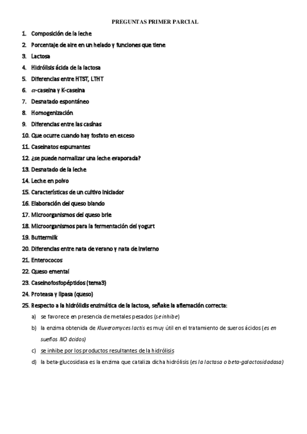 Miniatura del documento PREGUNTAS-1o-PARCIAL-ANIMAL.pdf