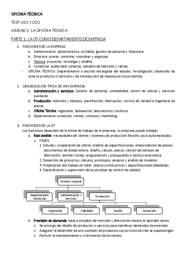 Miniatura del documento RESUMEN-TEST-1.pdf