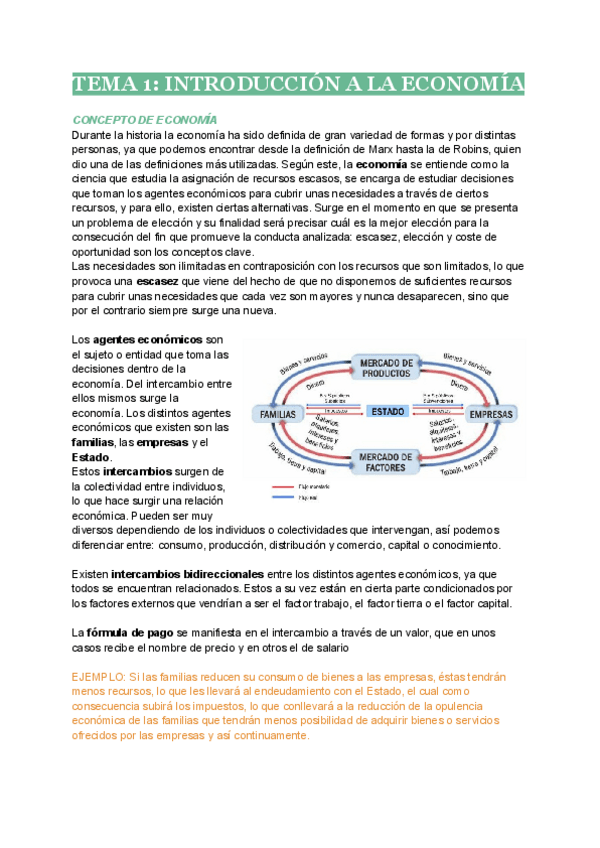 Miniatura del documento economia-parcial-1.pdf