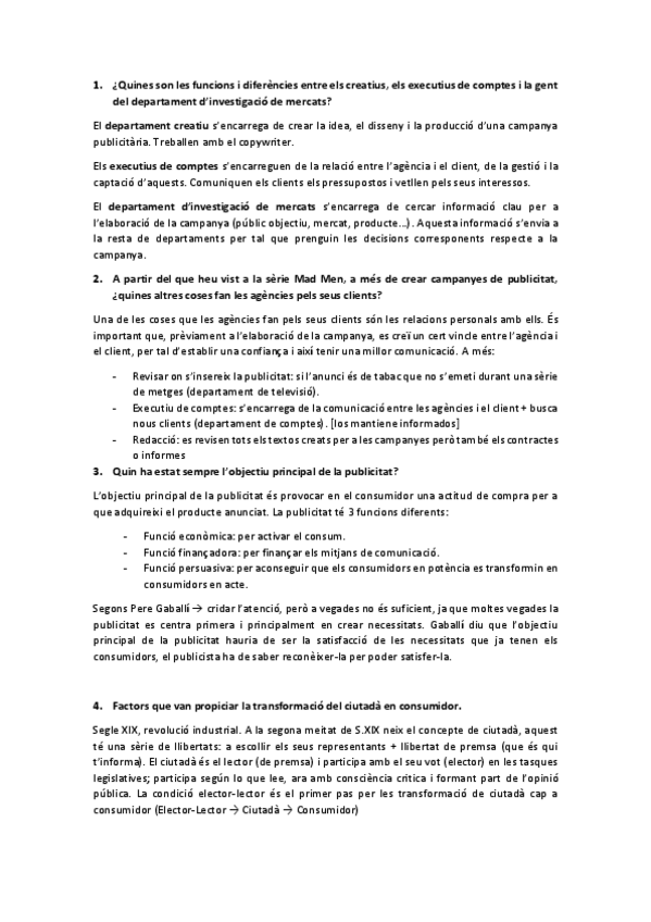 Miniatura del documento preguntas-examen.pdf