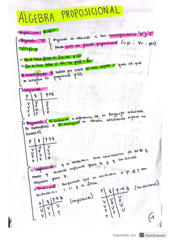 Miniatura del documento AB-Temas-0-y-1.pdf
