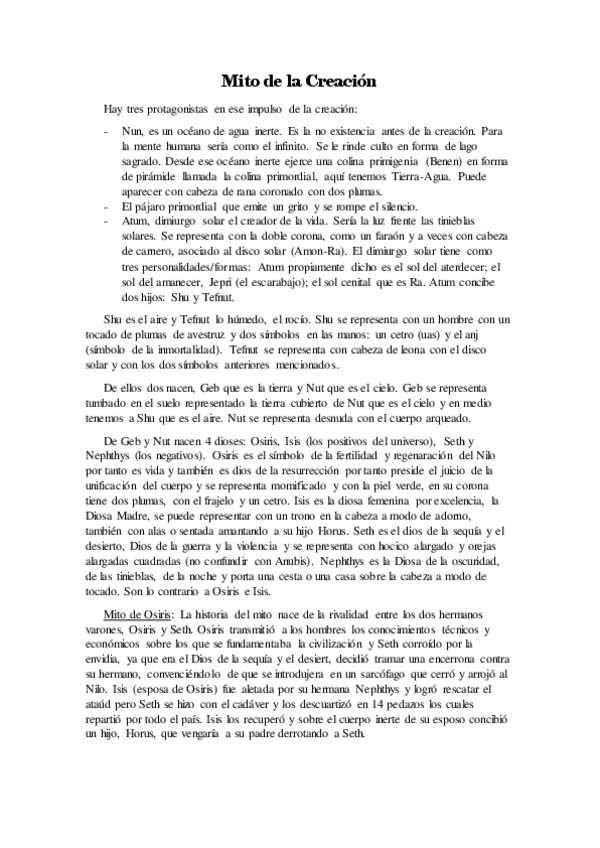 Miniatura del documento Mito-de-la-Creacion.pdf