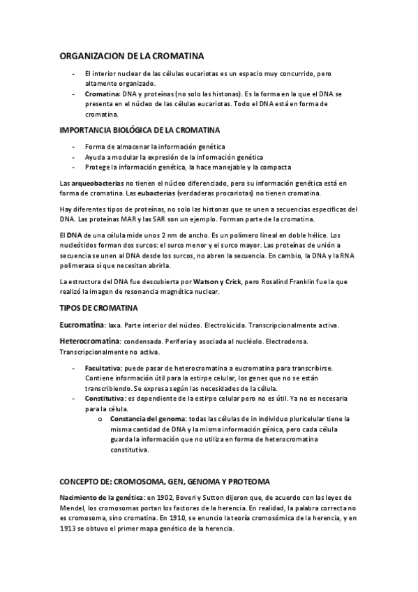 Miniatura del documento 01-CROMATINA.pdf