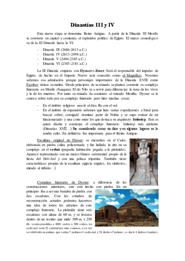 Miniatura del documento Dinastias-III-y-IV.pdf