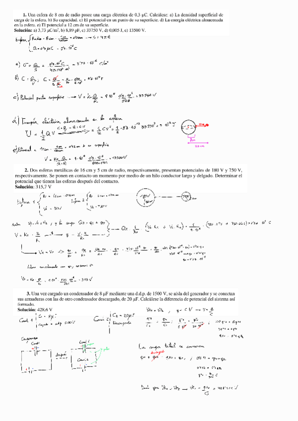 Miniatura del documento Relacion-2-Explicada-Tablet.pdf