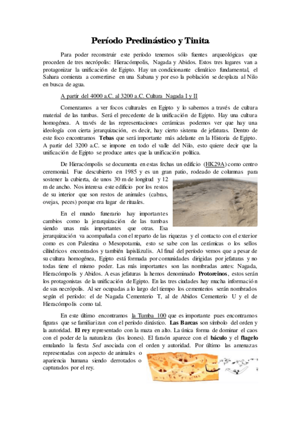 Miniatura del documento Periodo-Predinastico-y-Tinita.pdf