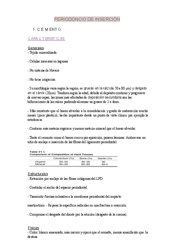 Miniatura del documento Periodoncio-de-insercion-.pdf
