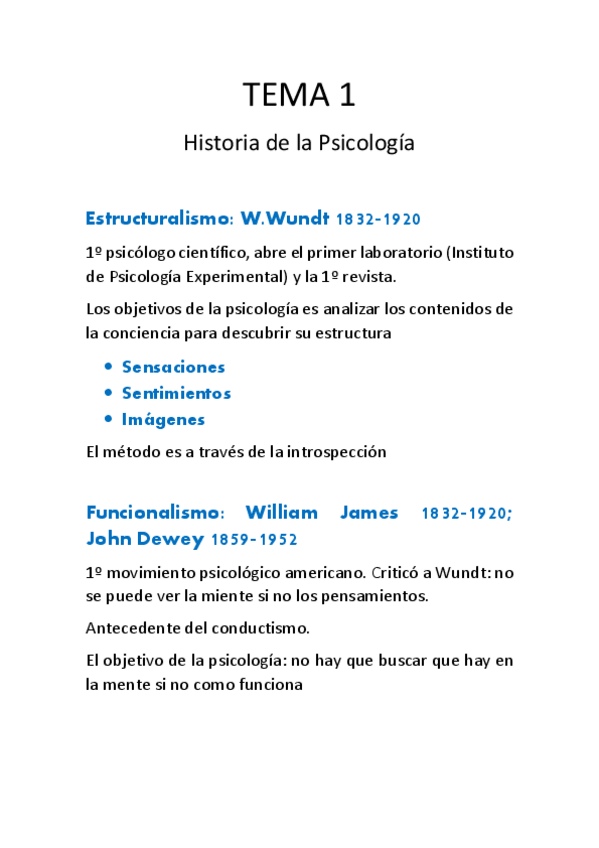 Miniatura del documento TEMA-1-HISTORIA-DE-LA-PSICOLOGIA.pdf