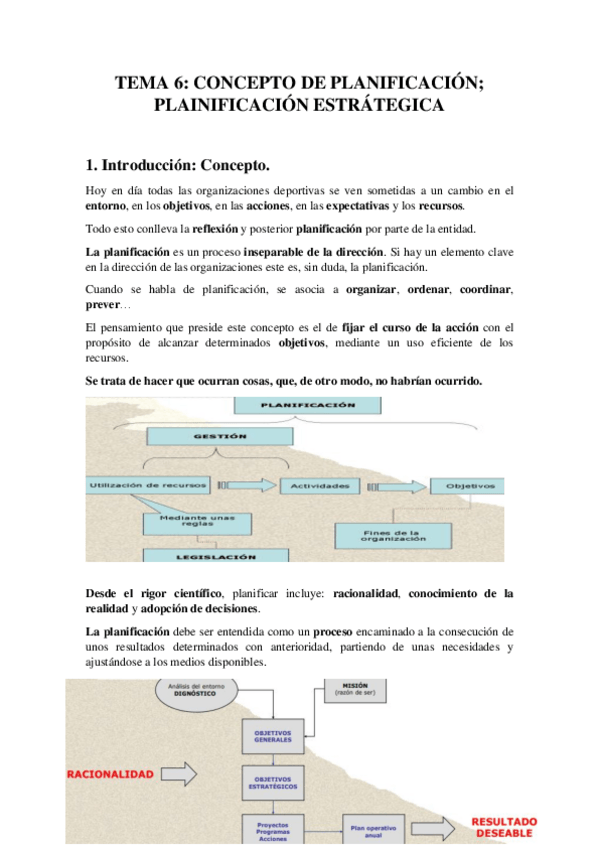 Miniatura del documento TEMA-6.pdf