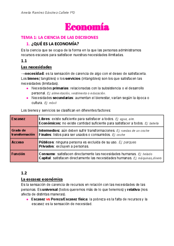 Miniatura del documento Economia-1TRI-1.pdf