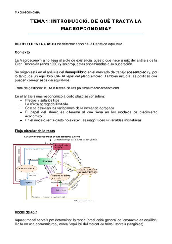 Miniatura del documento T1-macro.pdf