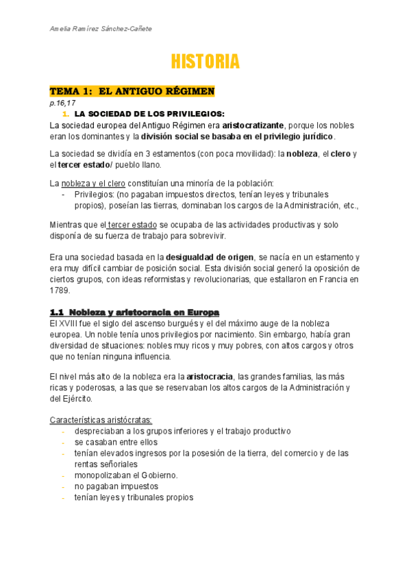 Miniatura del documento HISTORIA1tri.pdf