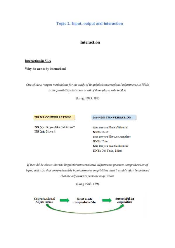 Miniatura del documento INTERACTION-pdf.pdf