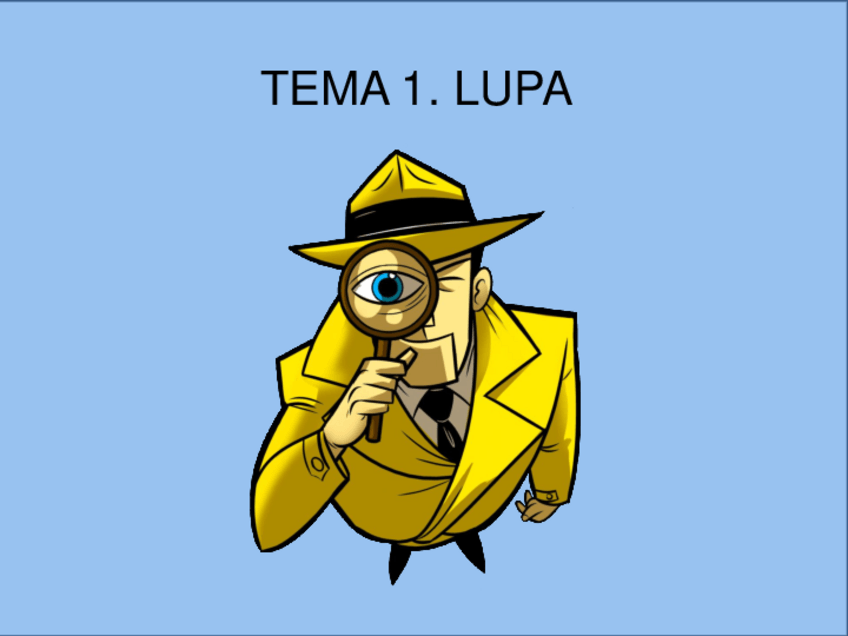 Miniatura del documento TODO-LUPA-2022.pdf