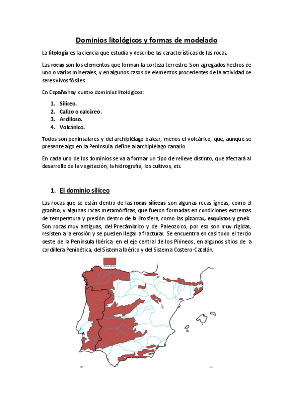 Miniatura del documento Dominios-litologicos-y-formas-de-modelado.pdf