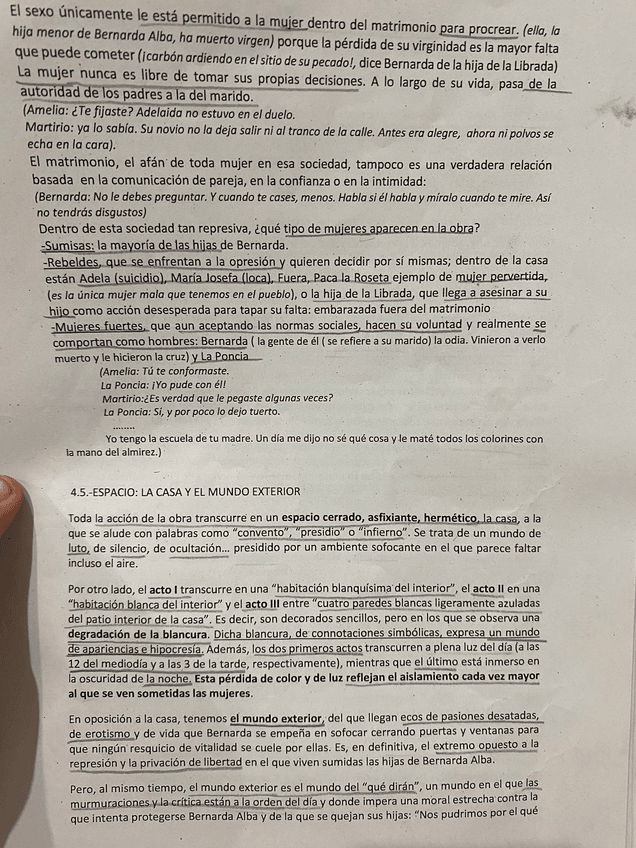 Miniatura del documento IMG1404.pdf
