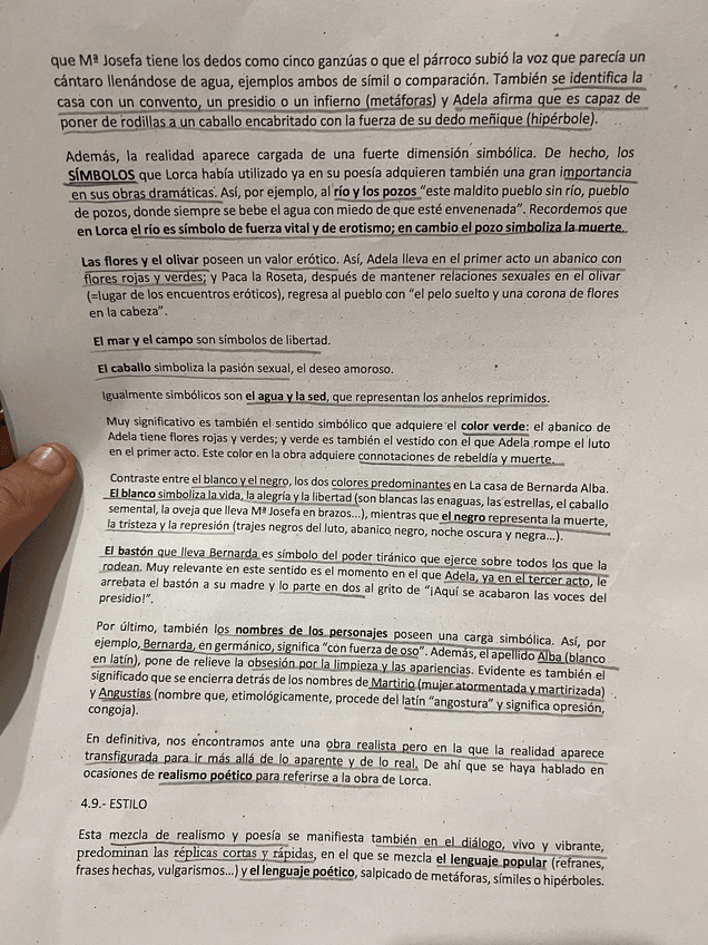 Miniatura del documento IMG1407.pdf