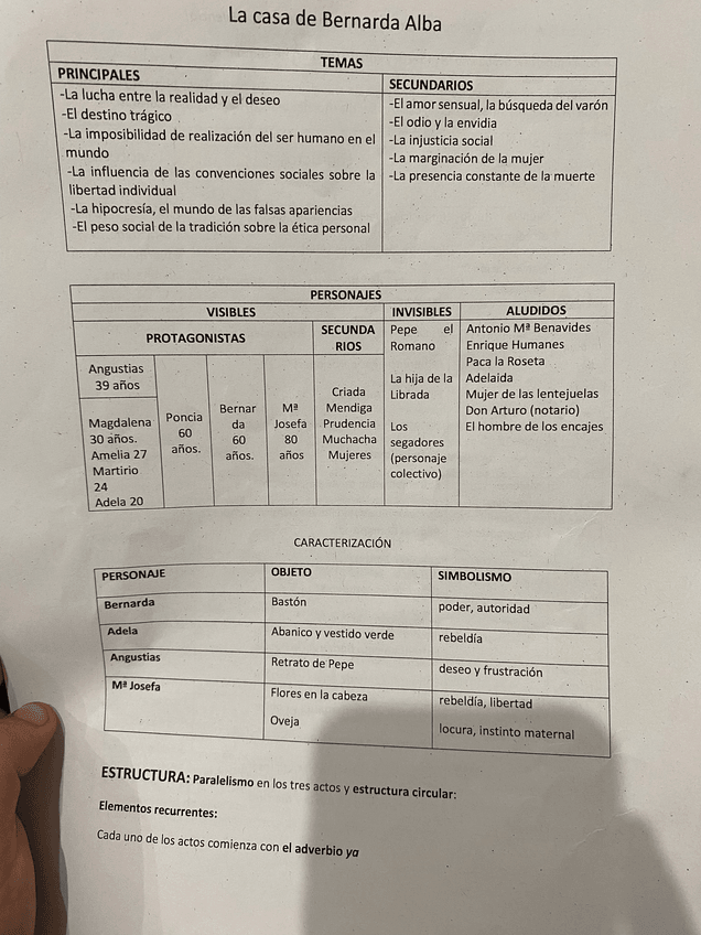 Miniatura del documento IMG1409.pdf