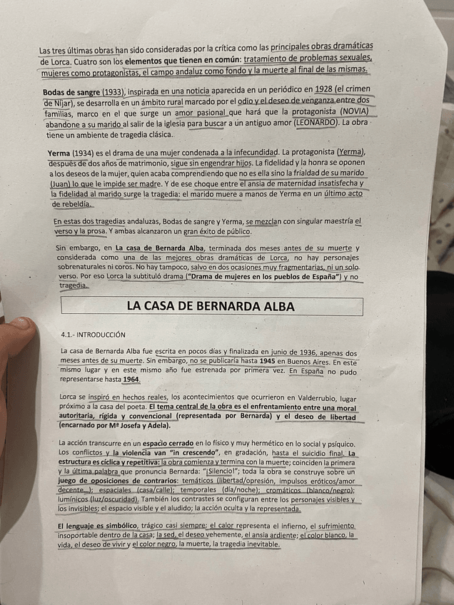 Miniatura del documento IMG1401.pdf