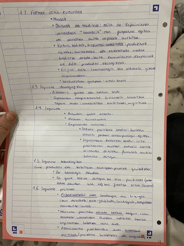 Miniatura del documento IMG1414.pdf