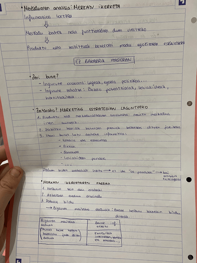 Miniatura del documento IMG1412.pdf