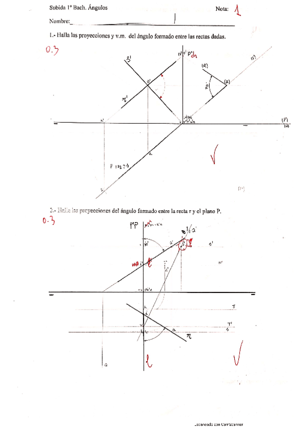 Miniatura del documento Subida-angulos-1bach.pdf