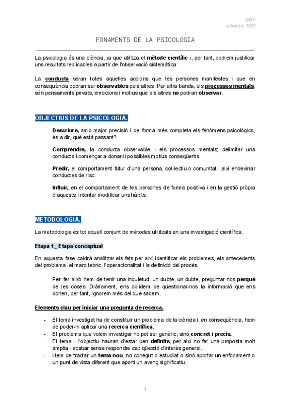 Miniatura del documento FONAMENTS-DE-LA-PSICOLOGIA-introduccio.pdf