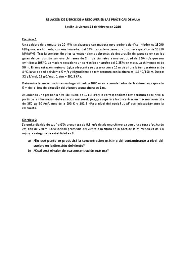Miniatura del documento Ejercicios.pdf