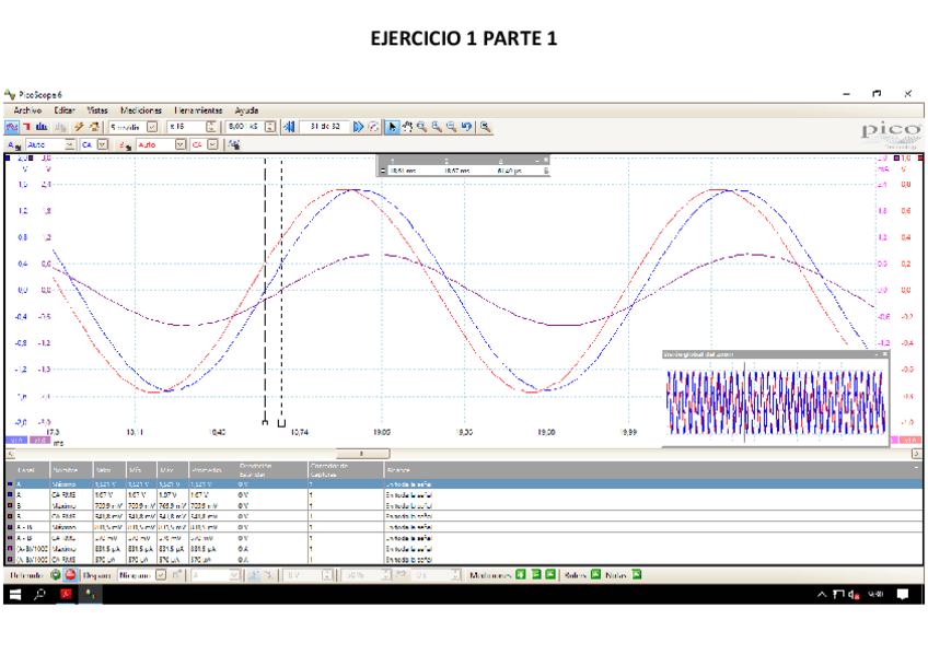Miniatura del documento PL-Electrica.pdf