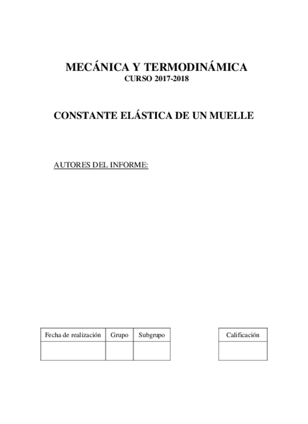 Miniatura del documento Informe-2.pdf