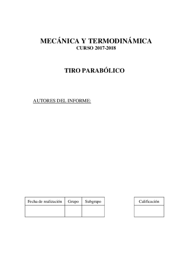 Miniatura del documento Informe-3.pdf