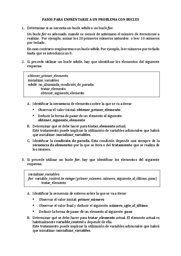 Miniatura del documento Bucles-paso-a-paso-python.pdf