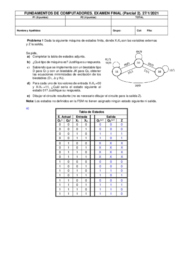 Miniatura del documento 2021FinalEnerop2.pdf