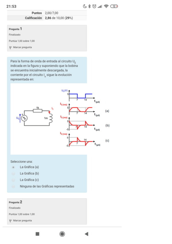 Miniatura del documento Examen-online-dispositivos.pdf