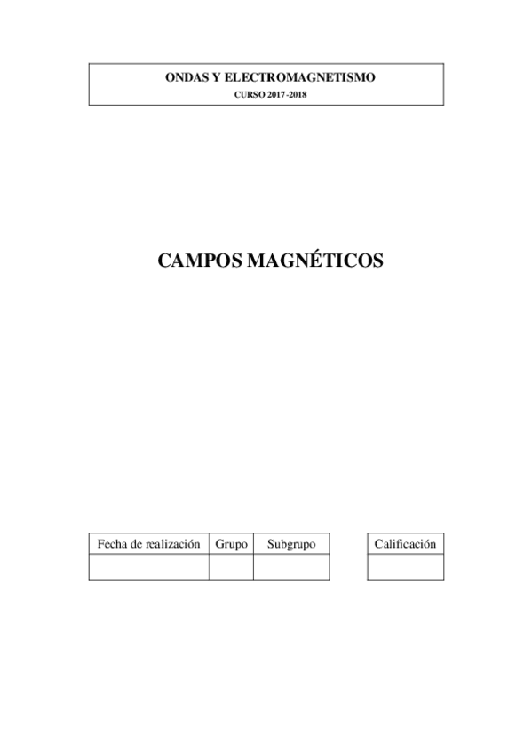 Miniatura del documento Informe-3.pdf