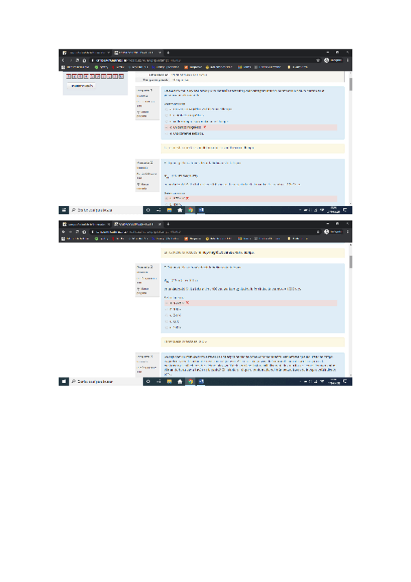 Miniatura del documento Campos-Variables-Test-1.pdf
