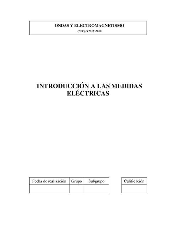 Miniatura del documento Informe-1.pdf
