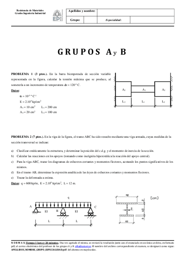 Miniatura del documento EXAMEN-MAYO-2020.pdf