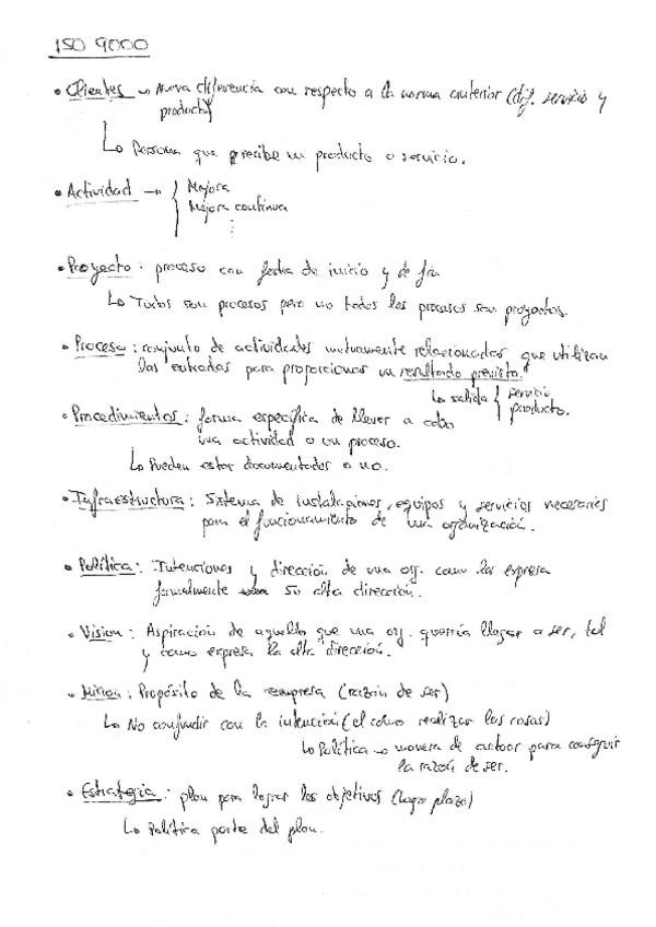 Miniatura del documento Examen Gestion de la Calidad.pdf