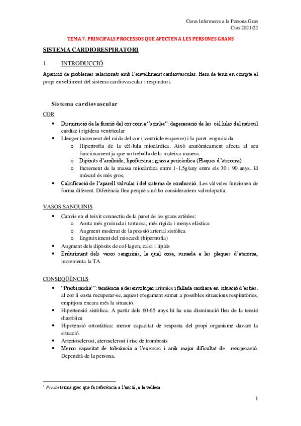 Miniatura del documento TEMA-7.pdf