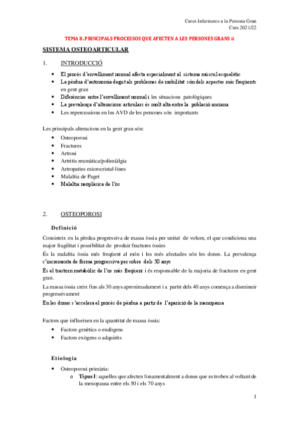 Miniatura del documento TEMA-8.pdf