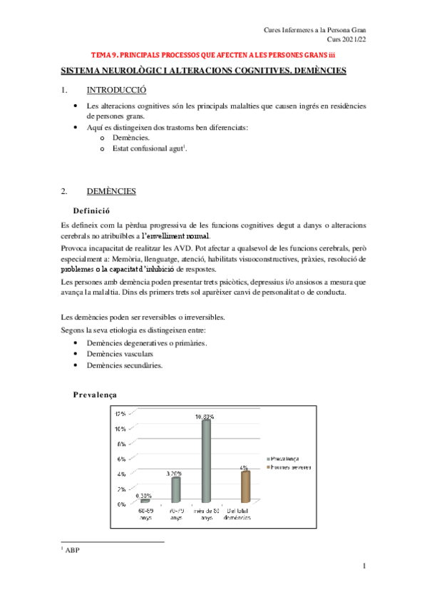 Miniatura del documento TEMA-9.pdf
