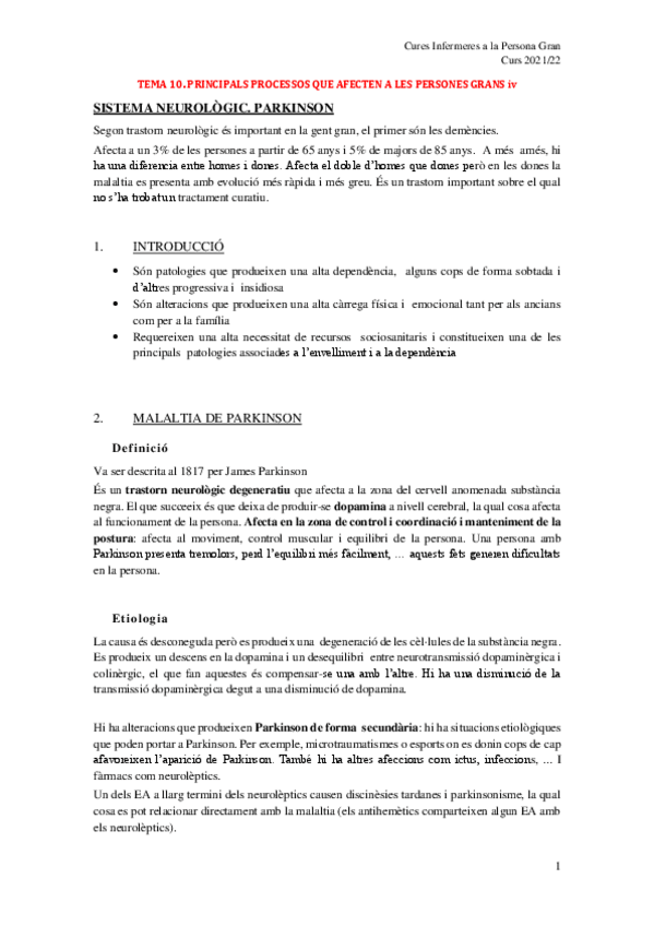 Miniatura del documento TEMA-10.pdf