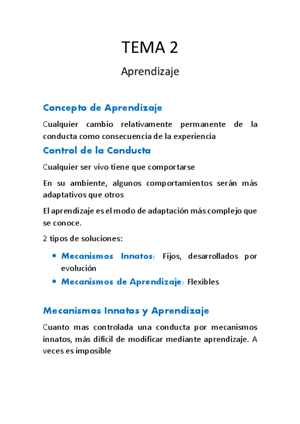 Miniatura del documento TEMA-2-APRENDIZAJE.pdf